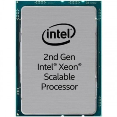 Процесор HPE DL380 Gen10 Xeon-S 4214 Kit Intel (P02493-B21)