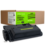 Картридж сумісний HP 42A (Q5942A) Green Label Patron (PN-42AGL)