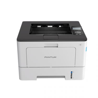Принтер лазерний BP5100DN A4 Pantum (BP5100DN)