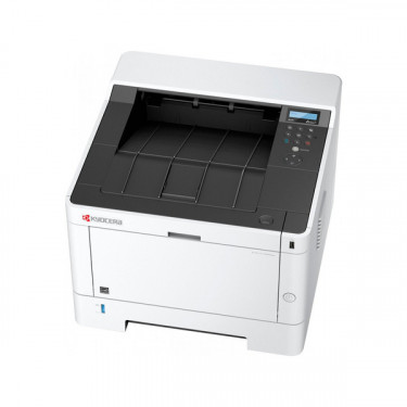 Принтер лазерний Ecosys P2040DW A4, Wi-Fi Kyocera Mita (1102RY3NL0)