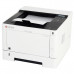 Принтер лазерний Ecosys P2040DW A4, Wi-Fi Kyocera Mita (1102RY3NL0) Фото 1