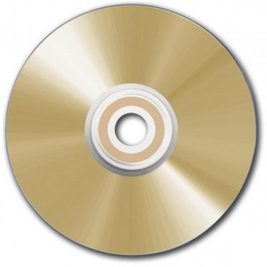 Диск DVD-R, 4.7GB, 16x, 50 шт, IJ Print, Spindle HP (69317/DME00025WIP-3)