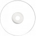 Диск DVD-R, 4.7GB, 16х, 50 шт, Wrap Printable MyMedia (69202) Фото 1