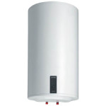 Водонагреватель GBF120SMV9 120 л Gorenje (GBF120SMV9)