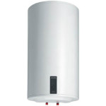 Водонагреватель GBF50SMV9 50 л Gorenje (GBF50SMV9)