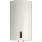 Водонагреватель FTG50SMV9 50 л Gorenje (FTG50SMV9)