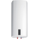 Водонагреватель OGBS80SMV9 80 л Gorenje (OGBS80SMV9)