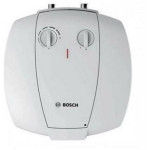 Водонагреватель Tronic 2000 T Mini ES 015 T 15 л BOSCH (7736504744)