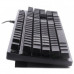 Клавіатура ігрова, USB, Bloody, B500N, cіра A4tech Фото 5