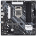 Материнська плата Z590 PHANTOM GAMING 4 ASRock (Z590_PHANTOM_GAMING_4) Фото 7