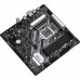 Материнська плата Z590 PHANTOM GAMING 4 ASRock (Z590_PHANTOM_GAMING_4) Фото 3