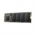 Твердотільний накопичувач SSD M.2 512GB Adata (ASX6000LNP-512GT-C) Фото 1