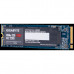 Твердотільний накопичувач SSD SATA M.2 1TB Gigabyte (GP-GSM2NE3100TNTD) Фото 1