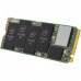 Твердотільний накопичувач SSD SATA M.2 2TB Intel (SSDPEKNW020T8X1) Фото 1