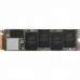 Твердотільний накопичувач SSD SATA M.2 2TB Intel (SSDPEKNW020T8X1) Фото 3