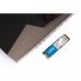 Твердотільний накопичувач SSD SATA M.2 NVMe 1TB Crucial (CT1000P1SSD8) Фото 7
