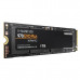 Твердотільний накопичувач SSD M.2 NVMe 970 EVO 1TB Samsung MZ-V7S1T0BW Фото 5