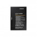 Твердотільний накопичувач SSD M.2 NVMe 980 1TB Samsung (MZ-V8V1T0BW) Фото 7