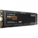 Твердотільний накопичувач SSD M.2 NVMe 970 EVO 500GB Samsung (MZ-V7S500BW) Фото 5