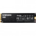 Твердотільний накопичувач SSD M.2 NVMe 980 500GB Samsung (MZ-V8V500BW) Фото 1