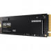 Твердотільний накопичувач SSD M.2 NVMe 980 500GB Samsung (MZ-V8V500BW) Фото 3