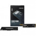 Накопичувач SSD 500GB, M.2, PCIe 3.0, NVMe 1.4 Samsung (MZ-V8V500BW) Фото 7