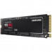Твердотільний накопичувач SSD M.2 NVMe 970 PRO 512GB Samsung (MZ-V7P512BW) Фото 5