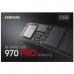 Твердотільний накопичувач SSD M.2 NVMe 970 PRO 512GB Samsung (MZ-V7P512BW) Фото 7