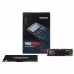 Твердотільний накопичувач SSD M.2 NVMe 2TB Samsung (MZ-V8P2T0BW) Фото 5