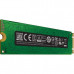 Твердотільний накопичувач SSD M.2 860 EVO 250GB Samsung (MZ-N6E250BW) Фото 7
