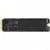 Твердотільний накопичувач SSD SATA JetDrive 850 480GB для Apple Transcend (TS480GJDM850) Фото 1