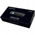 Твердотільний накопичувач SSD SATA JetDrive 850 480GB для Apple Transcend (TS480GJDM850) Фото 3