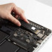 Твердотільний накопичувач SSD SATA JetDrive 850 480GB для Apple Transcend (TS480GJDM850) Фото 5