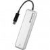 Твердотільний накопичувач SSD SATA JetDrive 855 240GB для Apple + case Transcend (TS240GJDM855) Фото 5