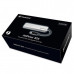 Твердотільний накопичувач SSD SATA JetDrive 855 240GB для Apple + case Transcend (TS240GJDM855) Фото 7