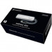 Твердотільний накопичувач SSD SATA JetDrive 855 480GB для Apple + case Transcend (TS480GJDM855) Фото 5