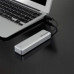 Твердотільний накопичувач SSD SATA JetDrive 855 480GB для Apple + case Transcend (TS480GJDM855) Фото 7