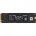 Твердотільний накопичувач SSD M.2 NVMe 2000GB Crucial (CT2000P5SSD8) Фото 5