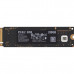 Твердотільний накопичувач SSD M.2 NVMe 250GB Crucial (CT250P5SSD8) Фото 5
