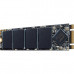 Твердотільний накопичувач SSD M.2 512GB Lexar (LNM100-512RB) Фото 3