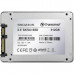Твердотільний накопичувач SSD SATA 2.5” 230S 512GB Transcend (TS512GSSD230S) Фото 3