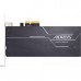 Твердотільний накопичувач SSD SATA PCIe 512GB Gigabyte (GP-ASACNE2512GTTDR) Фото 1