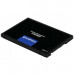 Накопичувач твердотільний SSD 1TB, 2.5
