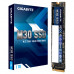 Твердотільний накопичувач SSD M.2 1TB Gigabyte (GP-GM301TB-G) Фото 7