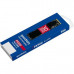 Твердотільний накопичувач SSD M.2 256GB GoodRAM (SSDPR-PX500-256-80) Фото 5