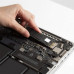 Твердотільний накопичувач SSD SATA JetDrive 850 240GB для Apple Transcend (TS240GJDM850) Фото 3