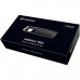 Твердотільний накопичувач SSD SATA JetDrive 850 240GB для Apple Transcend (TS240GJDM850) Фото 5