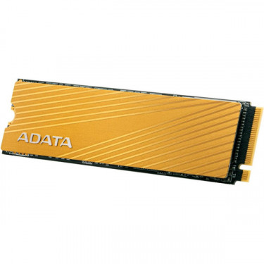 Твердотільний накопичувач SSD M.2 1TB Adata (AFALCON-1T-C)
