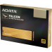 Твердотільний накопичувач SSD M.2 1TB Adata (AFALCON-1T-C) Фото 3