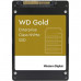 Твердотільний накопичувач SSD U.2 NVMe 960GB WD (WDS960G1D0D) Фото 1